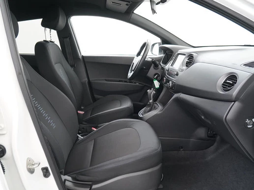 Hyundai i10 - Afbeelding 3 van 30