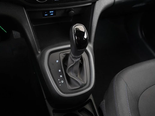 Hyundai i10 - Afbeelding 10 van 30