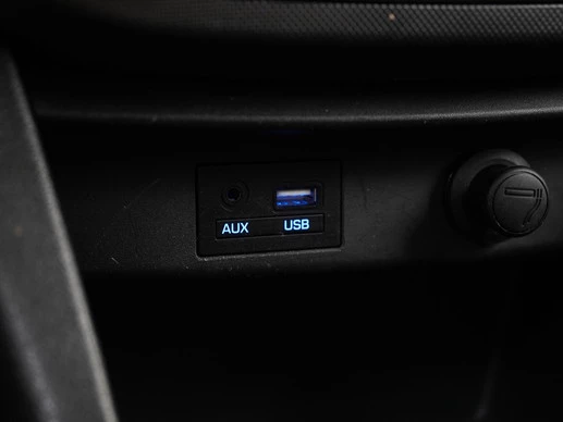 Hyundai i10 - Afbeelding 11 van 30