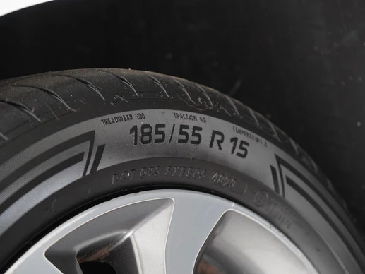 Hyundai i10 - Afbeelding 26 van 30