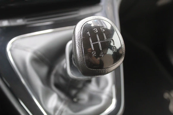 Lancia Ypsilon - Afbeelding 13 van 24