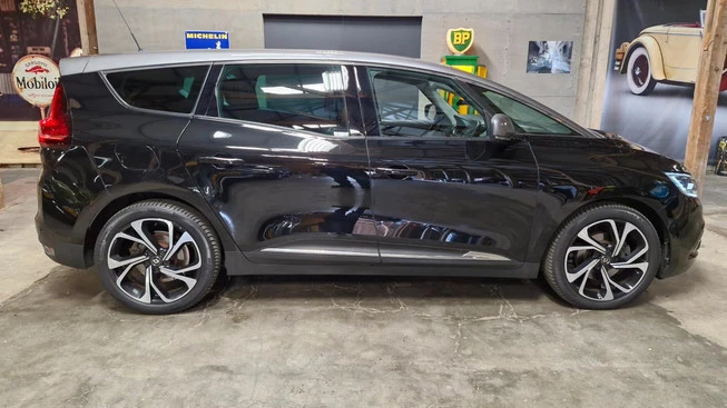 Renault Grand Scénic - Afbeelding 6 van 30