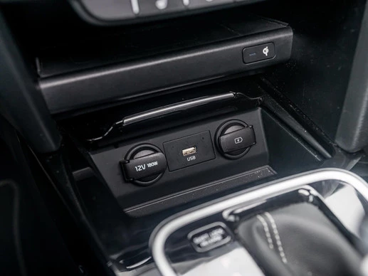 Kia ProCeed - Afbeelding 18 van 26