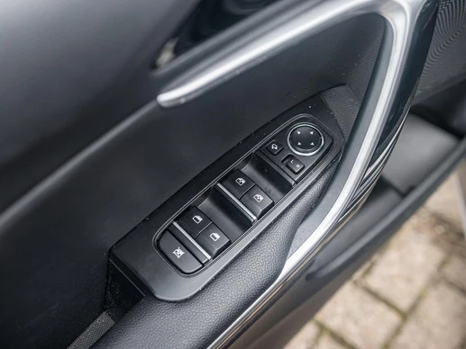Kia ProCeed - Afbeelding 21 van 26