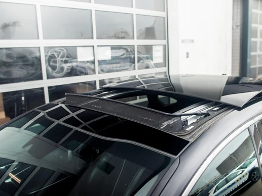Kia ProCeed - Afbeelding 23 van 26
