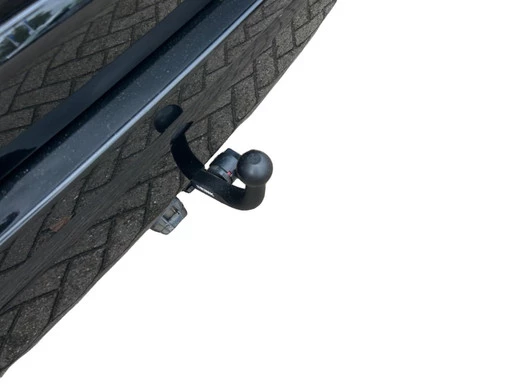 Suzuki Across - Afbeelding 8 van 22