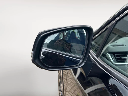 Suzuki Across - Afbeelding 9 van 22