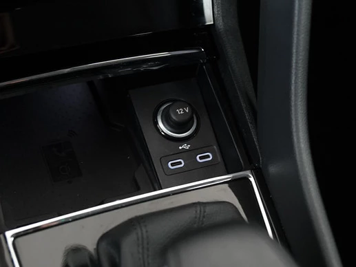 Škoda Kodiaq - Afbeelding 11 van 30