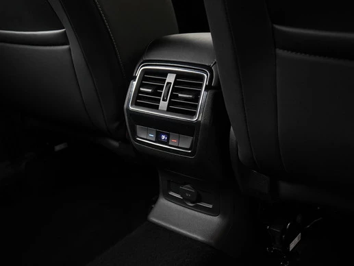 Škoda Kodiaq - Afbeelding 26 van 30