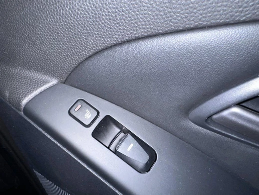Hyundai ix35 - Afbeelding 23 van 26