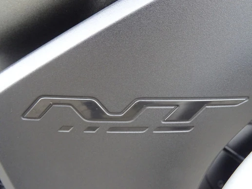 Honda NT 1100 - Afbeelding 12 van 16