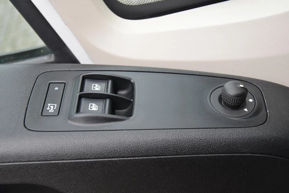 Fiat Ducato - Afbeelding 16 van 21