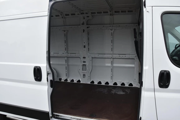 Fiat Ducato - Afbeelding 21 van 21