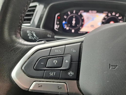 Volkswagen Tiguan - Afbeelding 11 van 30