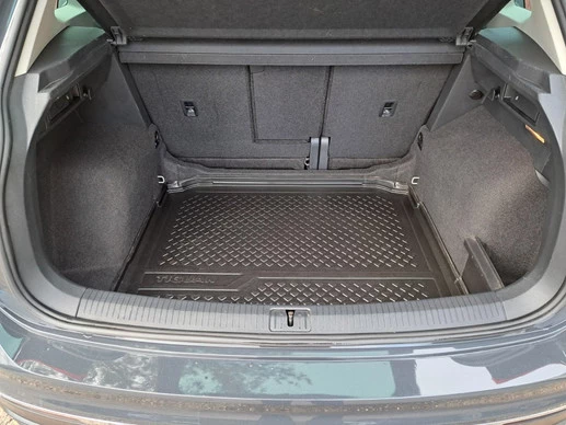 Volkswagen Tiguan - Afbeelding 24 van 30