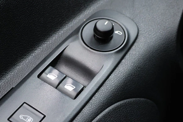 Citroën Berlingo - Afbeelding 17 van 25