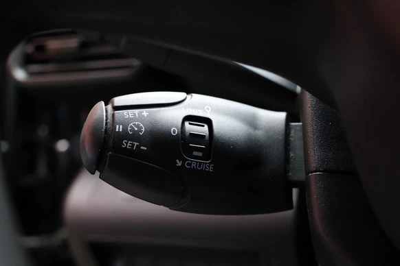 Citroën Berlingo - Afbeelding 19 van 25