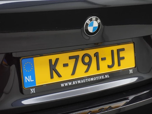 BMW 4 Serie - Afbeelding 11 van 30