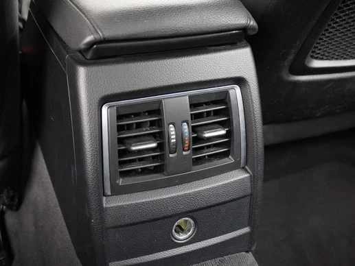 BMW 4 Serie - Afbeelding 22 van 30