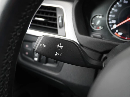 BMW 4 Serie - Afbeelding 27 van 30