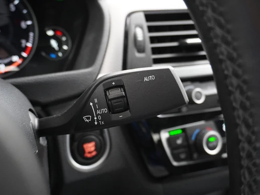 BMW 4 Serie - Afbeelding 28 van 30
