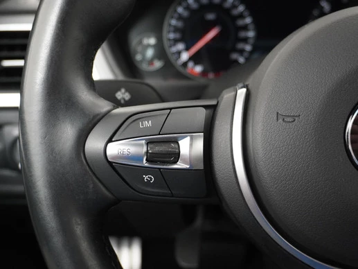 BMW 4 Serie - Afbeelding 29 van 30