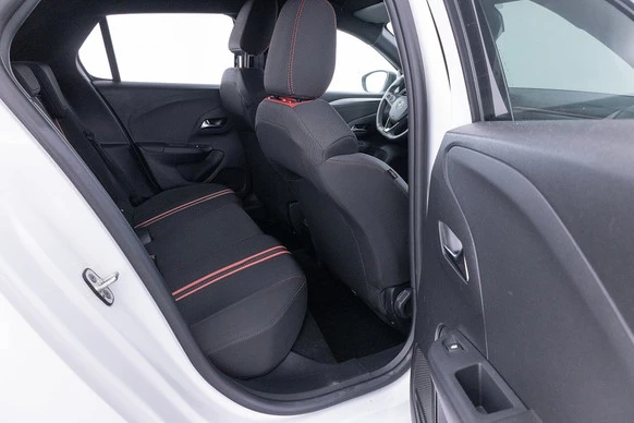 Opel Corsa-e - Afbeelding 7 van 30