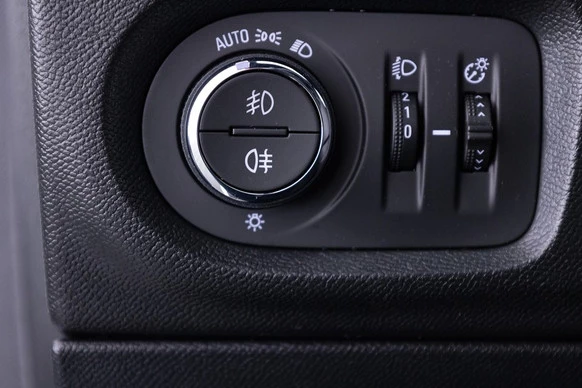 Opel Corsa-e - Afbeelding 10 van 30