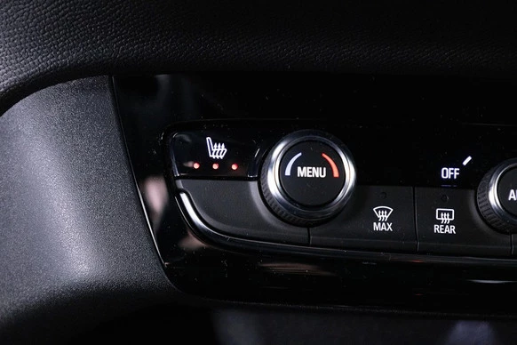 Opel Corsa-e - Afbeelding 14 van 30