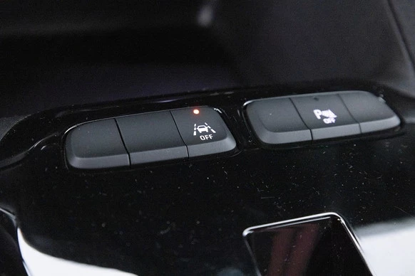 Opel Corsa-e - Afbeelding 15 van 30