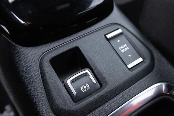 Opel Corsa-e - Afbeelding 16 van 30