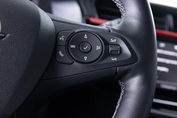 Opel Corsa-e - Afbeelding 18 van 30