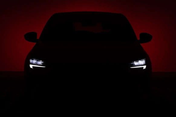 Opel Corsa-e - Afbeelding 24 van 30