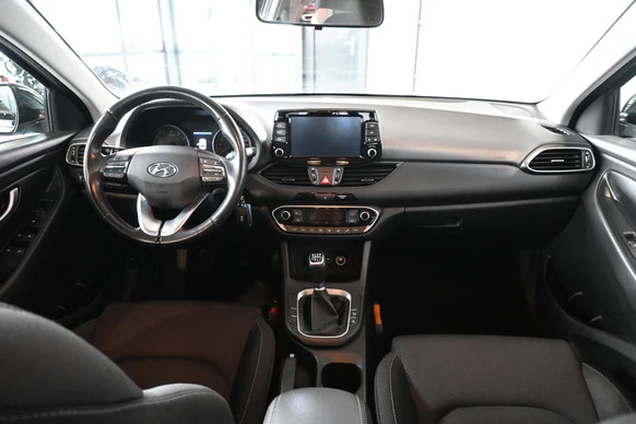 Hyundai i30 - Afbeelding 2 van 30