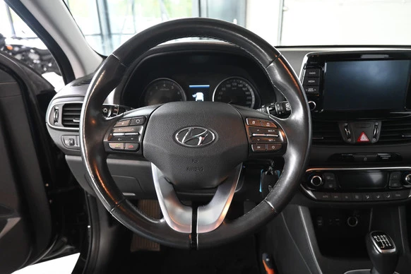 Hyundai i30 - Afbeelding 6 van 30