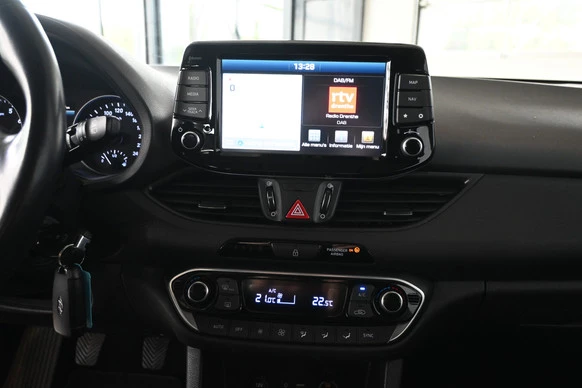 Hyundai i30 - Afbeelding 9 van 30