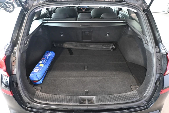 Hyundai i30 - Afbeelding 15 van 30