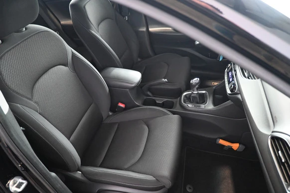 Hyundai i30 - Afbeelding 18 van 30