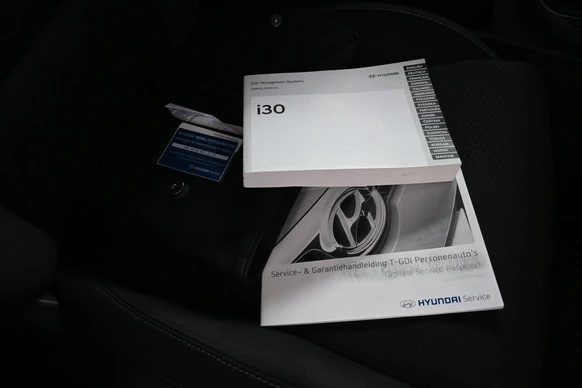 Hyundai i30 - Afbeelding 19 van 30