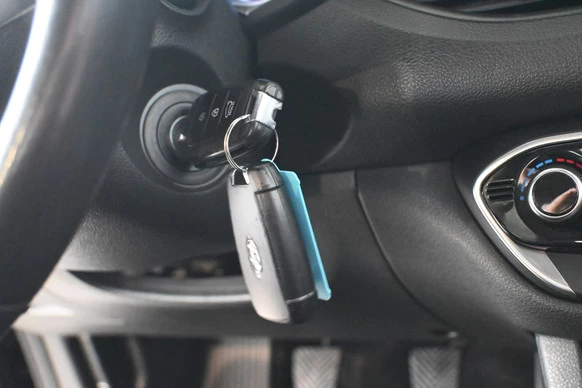 Hyundai i30 - Afbeelding 20 van 30