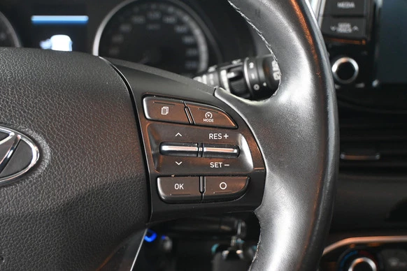 Hyundai i30 - Afbeelding 22 van 30