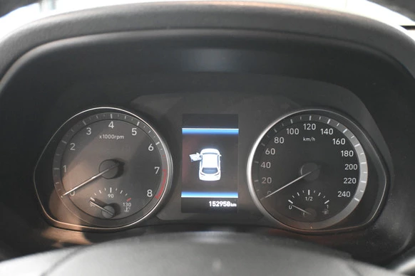 Hyundai i30 - Afbeelding 23 van 30