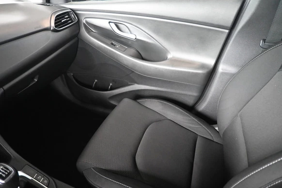 Hyundai i30 - Afbeelding 26 van 30