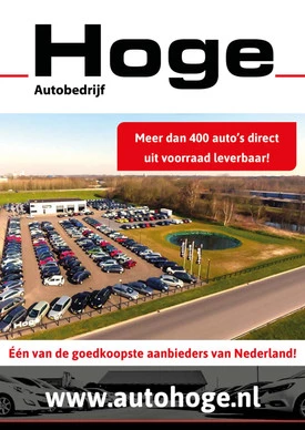 Hyundai i30 - Afbeelding 28 van 30