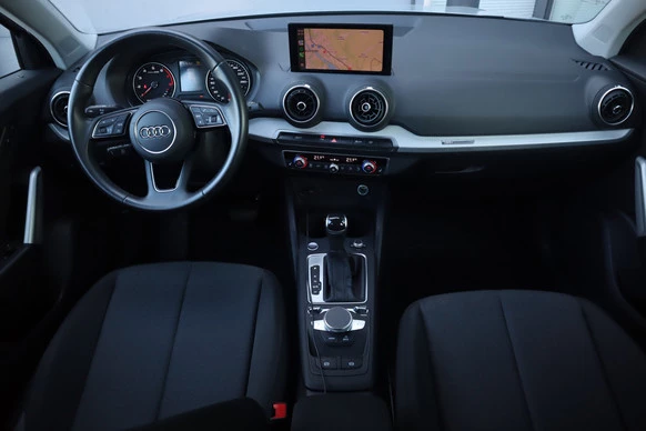 Audi Q2 - Afbeelding 6 van 30