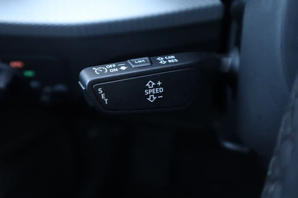 Audi Q2 - Afbeelding 12 van 30