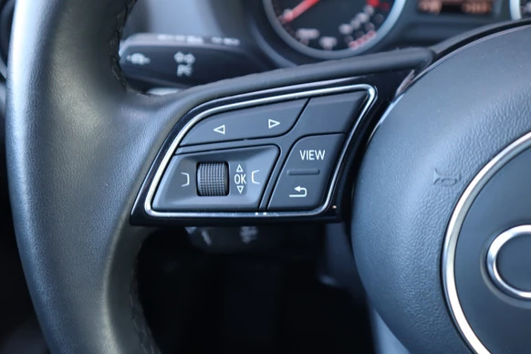 Audi Q2 - Afbeelding 13 van 30