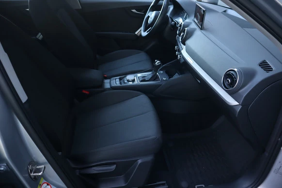 Audi Q2 - Afbeelding 15 van 30