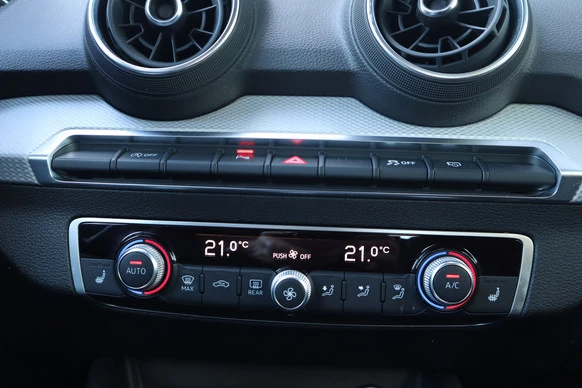 Audi Q2 - Afbeelding 23 van 30