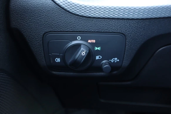 Audi Q2 - Afbeelding 24 van 30